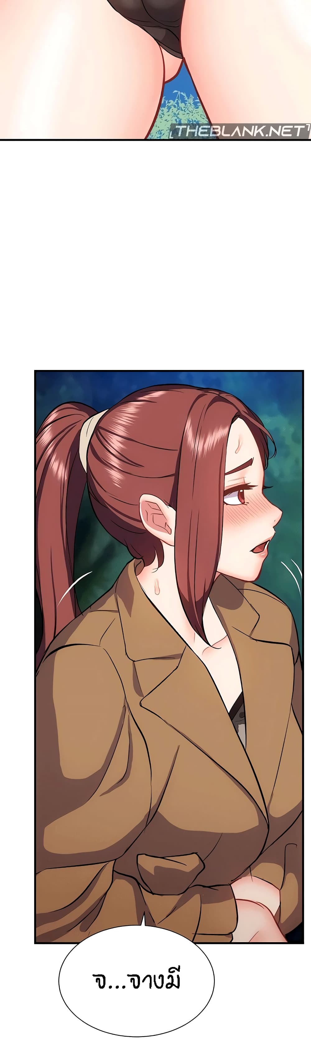 Doujin-Lc- อ่าน โดจิน มังฮวา เกาหลี ญี่ปุ่น จีน แปลไทย Summer Retreat Girls ตอนที่ 1 2 3 4 5 6 7 8 9 10 11 12 13 14 ฟรี ไม่มีโฆษณา อ่าน โดจิน Manhwa เกาหลี ญี่ปุ่น จีน เรามีครบ คัดมาให้เน้นๆ โดจิน 18+ รับประกันความฟินโดย  Doujin Lc